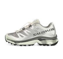 Salomon XT 4 OG (475684)