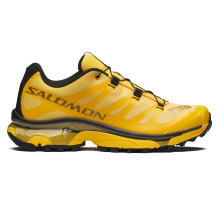 Salomon Xt 4 Og Domingo (L45487300)