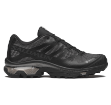 Salomon Xt 4 Og Gtx (L45419000)