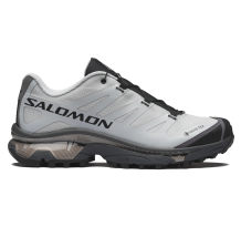 Salomon Xt 4 Og Gtx (L49240200)