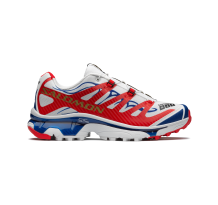 Salomon Xt 4 Og Kar Lart (L47674400)