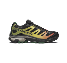 Salomon XT 4 OG (L47866200)