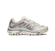 Salomon XT 4 OG (L47866400)