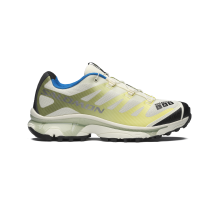 Salomon XT 4 Og (L47866500)