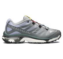 Salomon Xt 4 Og (L47990700)