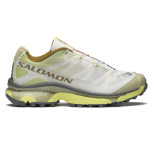 Salomon XT 4 Og (L47990900)