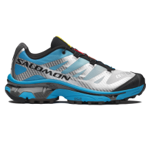 Salomon XT 4 Og (L49216600)