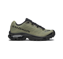 Salomon Xt 4 Og Protective (L47674800)