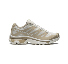 Salomon And Wander x Salomon Cross Hike Protective (L47730300)