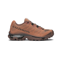 Salomon XT 4 Og Protective (L47877100)