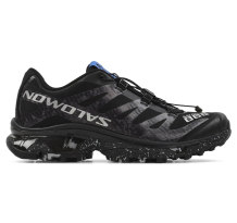 Salomon XT 4 OG Supply Store Down Under (L49117500)