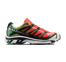 Salomon XT 4 The Broken Arm (407016)