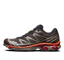 salomon Bold XT 6 Adv Trail Coffee (412636)