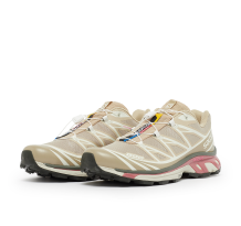 Salomon XT 6 Advanced Safari Vintage Khaki (L41574700)