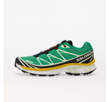 Salomon XT 6 (L47583100)