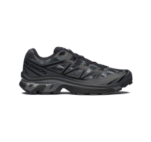 Salomon XT 6 (L47780500)