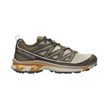 Salomon XT 6 Expanse (L41741600)