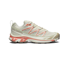 Salomon XT 6 Expanse (L47445900)