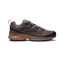 Salomon XT 6 Expanse (L47573200) in grau