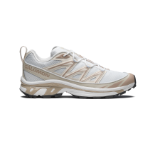 Salomon Xt 6 Expanse (L47724200)