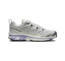 salomon Bold Xt 6 Expanse (L47810100)