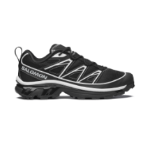 Salomon XT 6 Expanse (L47992600)