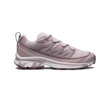 Salomon Xt 6 Expanse (L47574400) in lila