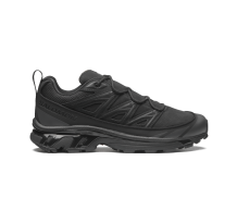 Salomon XT 6 Expanse Leather Ltr (L47574600)