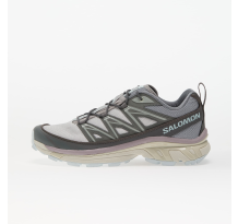 Salomon XT 6 EXPANSE (L47859100)