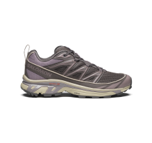 Salomon XT 6 Expanse Seasonal (L47468100)