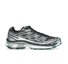 Salomon END. x XT 6 Emerald (L47953100)