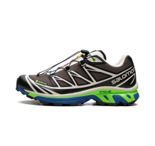 Salomon XT 6 Gore Tex SSENSE 20th Anniversary (L47507100)