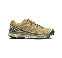 Salomon XT 6 GTX Tex Gore (L47581000)