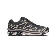 Salomon XT 6 Gore tex Phantom (L47861400)