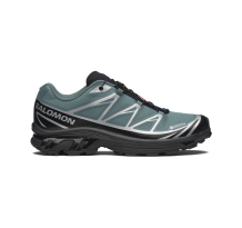 Salomon XT 6 Gore TEX GTX (L47861500)