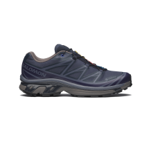 Salomon XT 6 Gore Tex (L47861600)