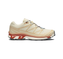 Salomon XT 6 Gore tex (L47865200)