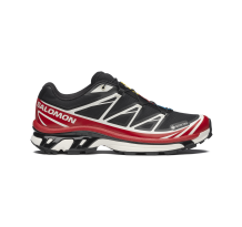 Salomon XT 6 Gore Tex GTX (L47974900)