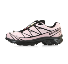 Salomon XT 6 (L49215600)
