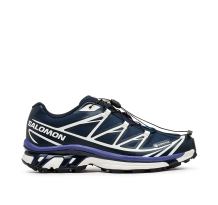 Salomon XT 6 GTX TEX Gore (L47732500)
