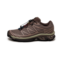 Salomon XT 6 GTX (L47732600)