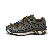 Salomon XT 6 Gore Tex (L47732700)