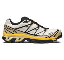 Salomon Xt 6 Gtx (L49215700)