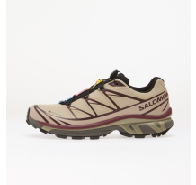 Salomon XT 6 GTX Pepper Shadow Huckleberry (L49214900)