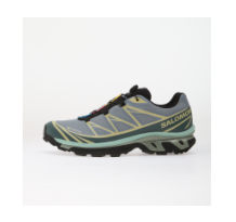 Salomon XT 6 GTX Tradewinds Stormy Weather Bog (L49214800)