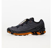 Salomon GTX Utility (417054)