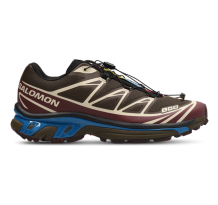 Salomon XT 6 (L45516300)