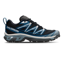 Salomon XT 6 (L45517000)