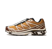 Salomon XT 6 x END. Porcini End (L47424300)