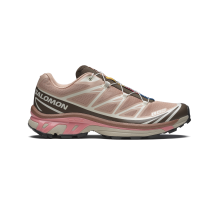 Salomon Xt 6 (L47737300)